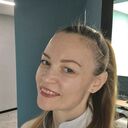 ���������� ����, ���� ������� �����, 43 ����, ������������ ��� ����� � ���������, c�������� ���������