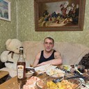 ���������� ������, ���� ������� �����, 47 ���, ������������ ��� ������, ����� � ���������