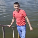 ���������� ���������, ���� ������� �������, 37 ���, ������������ ��� ������, ����� � ���������, c�������� ���������