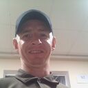  ,   Serhiy, 36 ,   ,   