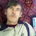  ,    911, 70 ,   ,   , c 