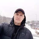 ���������� ����, ���� ������� ���������, 40 ���, ������������ ��� ������, ����� � ���������, c�������� ���������