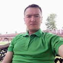 ���������� ������, ���� ������� �����, 39 ���, ������������ ��� ������, ����� � ���������