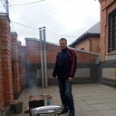  ,   , 46 ,   ,   , c 