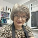 ���������� �����������, ���� ������� ����������, 52 ����, ������������ ��� ����� � ���������, c�������� ���������