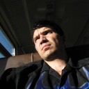  ,   Leonid, 40 ,   ,   , c , 
