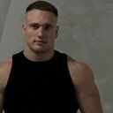 ���������� ������, ���� ������� �������, 31 ���, ������������ ��� ������, ����� � ���������