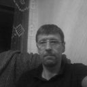 ���������� ������-��-����, ���� ������� ���������, 54 ����, ������������ ��� ����� � ���������, c�������� ���������