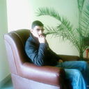  ,   Aper, 35 ,   