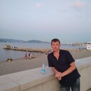 ���������� ������-��-����, ���� ������� ��������, 40 ���, ������������ ��� ������, ����� � ���������, c�������� ���������