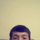 ���������� ������, ���� ������� Suinbai, 29 ���, ������������ ��� ����� � ���������