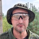 ���������� ������ ��������, ���� ������� �����, 46 ���, ������������ ��� c�������� ���������