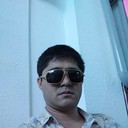  ,   , 51 ,   ,   , c 