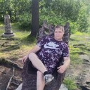 ���������� ������������, ���� ������� �����, 37 ���, ������������ ��� ����� � ���������, c�������� ���������