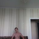  ,   , 34 ,   