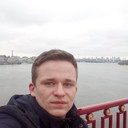 ���������� ����, ���� ������� Dima, 29 ���, ������������ ��� ������