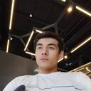 ���������� �����-���������, ���� ������� ����, 27 ���, ������������ ��� ����� � ���������