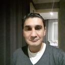  ,   , 56 ,   ,   
