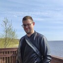 ���������� �����-���������, ���� ������� �����, 42 ����, ������������ ��� ������, ����� � ���������, c�������� ���������