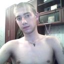  ,   , 33 ,     , c 