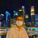  Flamatt,   Kim Alex, 56 ,   ,   , c 