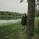 ���������� �����, ���� ������� ����, 37 ���, ������������ ��� ������, ����� � ���������, c�������� ���������