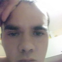 ���������� ����, ���� ������� ����, 34 ����, ������������ ��� ������, ����� � ���������, c�������� ���������, ���������