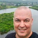 ���������� ������������, ���� ������� Felokor, 51 ���, ������������ ��� ������, ����� � ���������, c�������� ���������