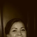 ���������� ������, ���� ������� �����, 46 ���, ������������ ��� ������, ����� � ���������, c�������� ���������