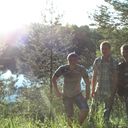 ���������� �������, ���� ������� ����, 30 ���, ������������ ��� ������, ���������