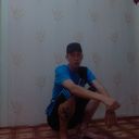  ,   , 34 ,     , c , 
