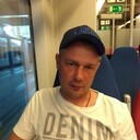 ���������� �������, ���� ������� ���������, 40 ���, ������������ ��� ������, ����� � ���������