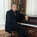 ���������� ������, ���� ������� Alex, 50 ���, ������������ ��� ������, ����� � ���������, c�������� ���������