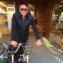  ,   Aleksey, 46 ,   ,   , c 