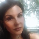 ���������� ������, ���� ������� ����, 39 ���, ������������ ��� ������, ����� � ���������, c�������� ���������