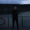 ���������� �����, ���� ������� ��������, 28 ���, ������������ ��� ������, ����� � ���������, c�������� ���������