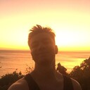 ���������� ������-��-����, ���� ������� ������, 31 ���, ������������ ��� ������, ����� � ���������