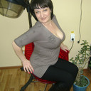  Amorbach,   , 43 ,  
