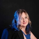 ���������� �����-���������, ���� ������� ��������, 56 ���, ������������ ��� ����� � ���������, c�������� ���������, ���������