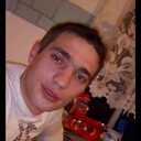 ���������� ������, ���� ������� �������, 33 ����, ������������ ��� ������, ����� � ���������