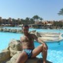 ���������� ������, ���� ������� �����, 49 ���, ������������ ��� ������