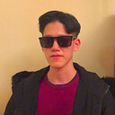  ,   , 23 ,   ,   , c 