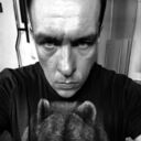 ���������� ������������, ���� ������� �����, 34 ����, ������������ ��� ������, ����� � ���������, c�������� ���������, ���������