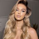  ,   No name, 25 ,   ,   , 