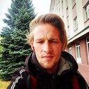  ,   , 31 ,     , c , 