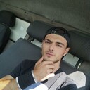  ,   , 29 ,     , c 