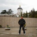 ���������� �����-���������, ���� ������� �����, 45 ���, ������������ ��� ������, ����� � ���������, c�������� ���������