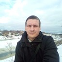 ���������� ������, ���� ������� ������, 41 ���, ������������ ��� ����� � ���������, c�������� ���������