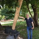 ���������� �����, ���� ������� �����, 39 ���, ������������ ��� c�������� ���������