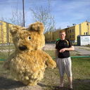 ���������� ������, ���� ������� ����, 34 ����, ������������ ��� ������, ����� � ���������, c�������� ���������